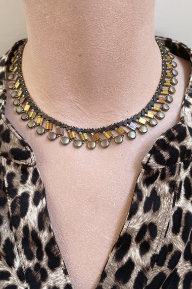 Angle of Repose - Tilas